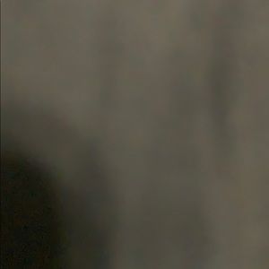 Meet your Posher, Antrone